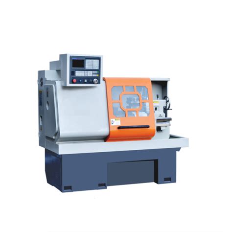 wholesale cnc metal turning manufacturer|cnc cutting machine.